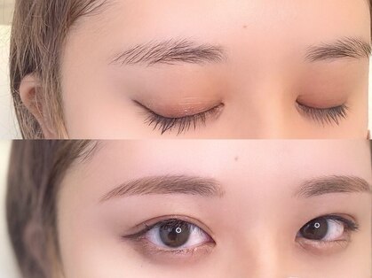 ケアリー 越谷レイクタウン(Carelly)の写真