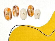 ショットモード(Shot Mode)/4月定額トレンドデザイン