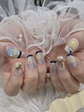 スキップス(Skips.)/フルデザインコース