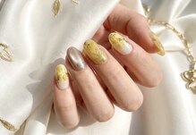 サニーサイド ウィズ マキア 茅ヶ崎店(Sunnyside with MAQUIA)