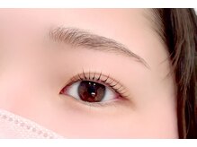 ラポール 富士店(Rapport)/ラッシュリフト