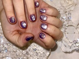 enoiPRISMマグネット パラジェル