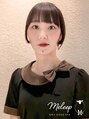 メリープ 難波店(meleep)&nbsp;中江 