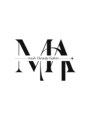 ムア(muA)/MikU