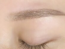 ユー アイズ(u eyes)/