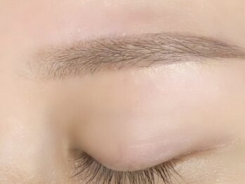 ユー アイズ(u eyes)/