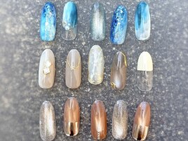 きらつや定額