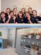 ニコ センター南店(nico)の写真/エステティシャン歴10年以上◎体を見極め凝りの原因追及！深層筋までしっかりほぐし、疲れにくい体へ♪