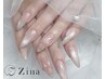 《初回オフ・ケア込》パラジェル/フィルイン使用* 持ち込みやり放題コース