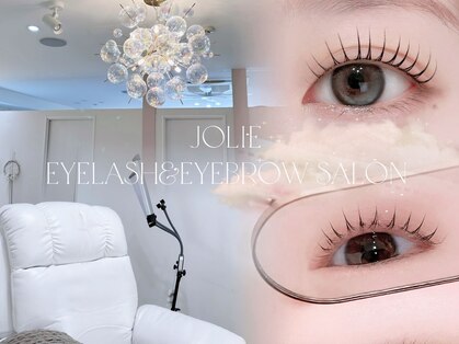 ジョリー 栄店(Jolie)の写真