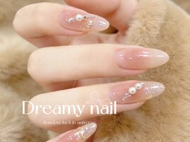 マグネット