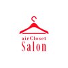 エアクロサロン(airCloset Salon)のお店ロゴ