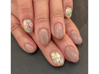 ウィウィ(U'IU'I)/