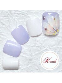 ラグジュアリーアート