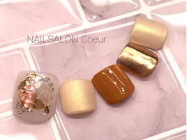 デザイン相談コース￥8800