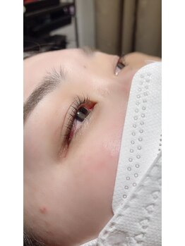 シルフ 阿倍野店(Sylph)/