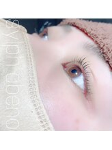 シルフ 阿倍野店(Sylph)/