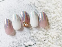 フレイヤ 銀座店(FREJA)/platinaコース