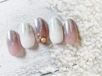 フレイヤ 銀座店(FREJA)/platinaコース