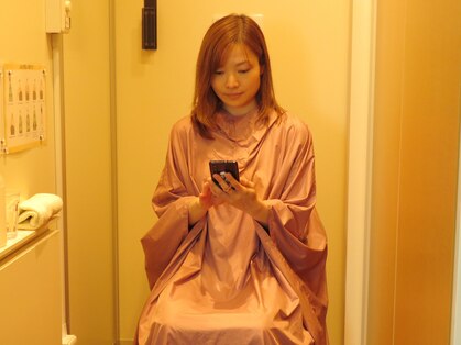 すずらん鍼灸院の写真