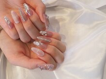 ロロネイル(LoLonail)/