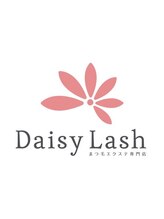 デイジーラッシュ 神戸三宮店(Daisy Lash)&nbsp;デイジー ラッシュ