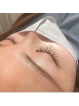 ビューティーアミューズメント 山鼻店(BEAUTY AMUSEMENT)/アイラッシュ