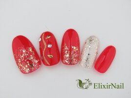 定額a シンプル/クーポン使用