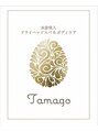 サロン タマゴ(Salon Tamago)/スタッフ一同