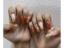 ジェイノヴァール(Jnovart)/