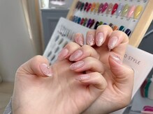 ユキ リラクゼーション アンド エステサロン/