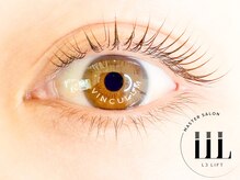 ウィンクルム(VINCULUM)/Ｌ３リフト