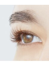 フィズ アイ ビューティ 豊川八幡店(fiz eye beauty) マツエク Q&A