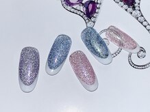 エヌラ(ENURA)/フラッシュデザインコース