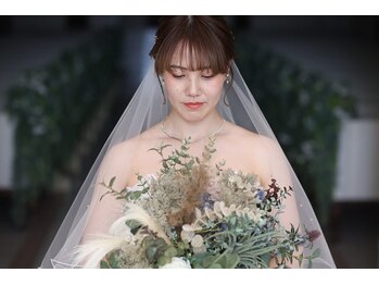 ホープ鍼灸整骨院/ブライダルの施術結果