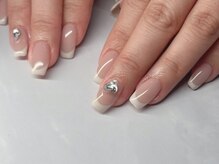 アチェロ(Acero)/