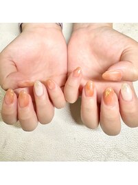 毎月更新コース