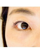 シェリアン 大山店(Chelien)/LEDコーティング