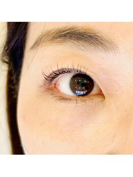 シェリアン 大山店(Chelien)/LEDコーティング