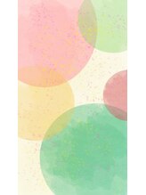 こりとりふぁーむ イオン伊勢店&nbsp;川村 【女】