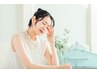我慢しないで！　メノポーズケア（更年期）90分