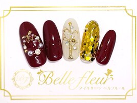 カジュアルデザイン