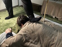 あるま
