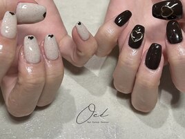 シンプルコース　初回オフ無料！