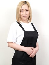 フレッシュ 立川本店(Fre-sh!!) 川本 知世