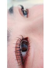 コア(Koa)/上下エクパーマ