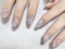 サクラネイル(sakura.nail)