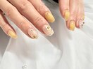 持ち込みデザイン