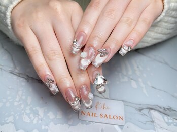 キヒ 巣鴨店(Kihi)/ハート