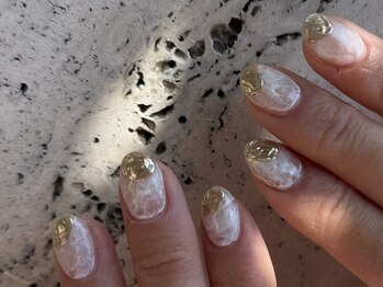 アールビービー(R.B.B.)/おまかせsimple［R.B.B.高円寺］